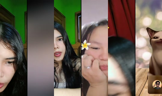 heyli0_0's Stream - May 8, 2026, 5:45 AM