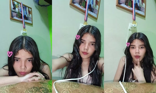 heyli0_0's Stream - May 8, 2026, 7:05 AM