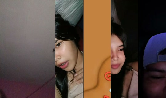 heyli0_0's Stream - May 8, 2026, 7:41 AM