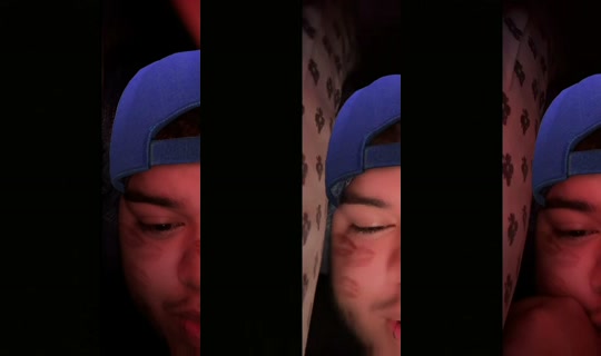 heyli0_0's Stream - May 8, 2026, 9:22 AM