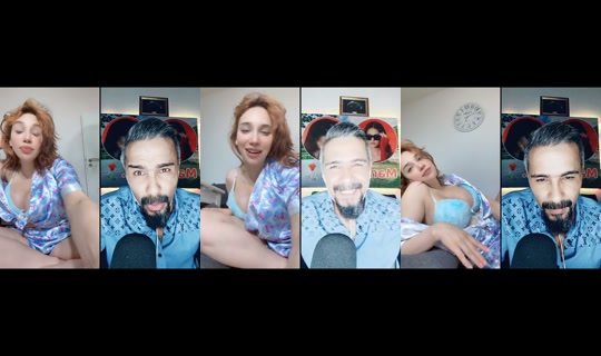 hhxx.8885's Stream - Jun 23, 2026, 1:43 AM