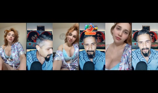hhxx.8885's Stream - Jun 23, 2026, 2:34 AM