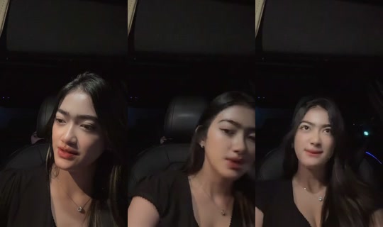 hi.ini.kira's Stream - May 13, 2026, 5:36 PM