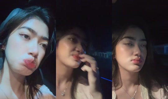 hi.ini.kira's Stream - May 13, 2026, 7:08 PM