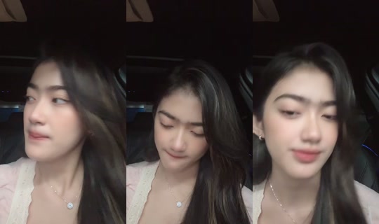 hi.ini.kira's Stream - May 13, 2026, 7:54 PM
