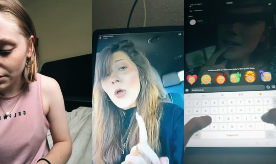 high.blondie's Stream - May 8, 2026, 11:27 PM