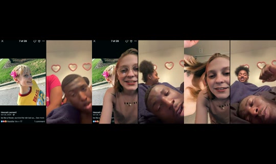 high.blondie's Stream - May 9, 2026, 4:27 AM