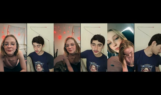 high.blondie's Stream - May 9, 2026, 4:42 AM