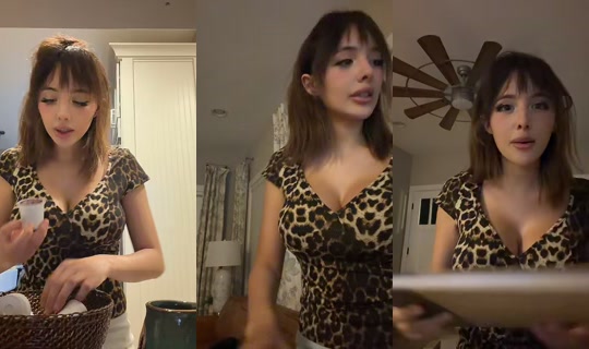 hiicassieeee's Stream - May 7, 2026, 2:58 AM