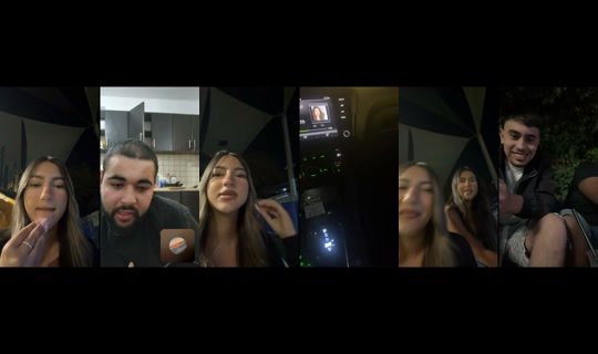 hilaspammmm2's Stream - Jun 19, 2026, 9:24 PM