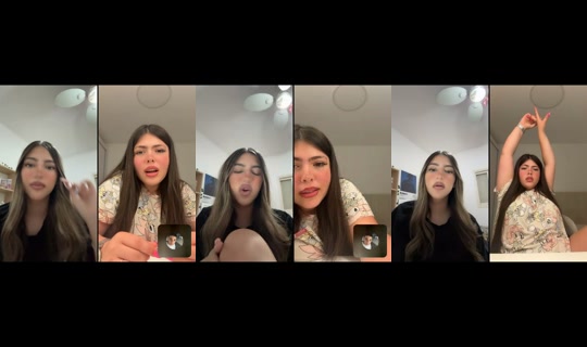 hilaspammmm2's Stream - Jun 20, 2026, 5:01 PM