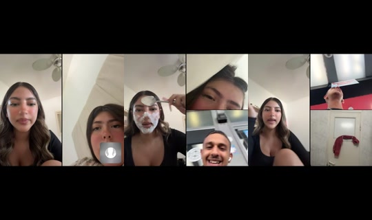 hilaspammmm2's Stream - Jun 21, 2026, 1:08 PM