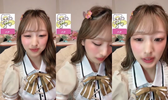 himajinchann's Stream - May 8, 2026, 7:22 PM