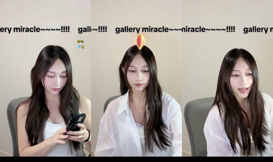 himirotic's Stream - Jun 22, 2026, 12:36 PM