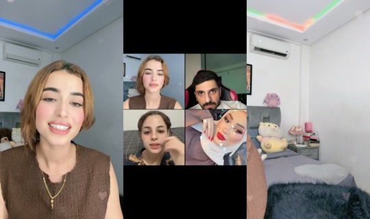 hind_mrabt's Stream - Jun 21, 2026, 10:19 PM