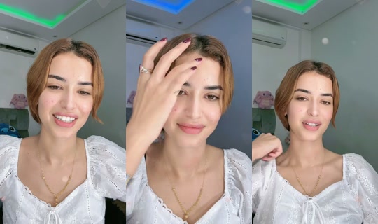 hind_mrabt's Stream - Jun 22, 2026, 8:21 PM