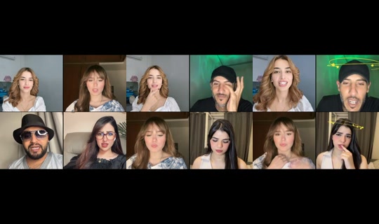 hind_mrabt's Stream - Jun 22, 2026, 10:54 PM