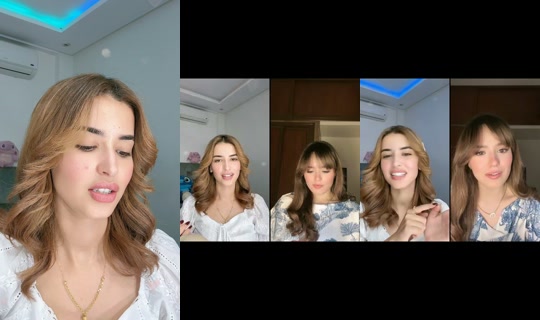 hind_mrabt's Stream - Jun 23, 2026, 2:13 AM