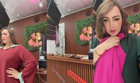 hindounissa's Stream - May 11, 2026, 3:53 PM