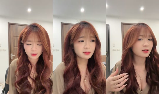 hipiuoi_26's Stream - May 11, 2026, 11:57 AM