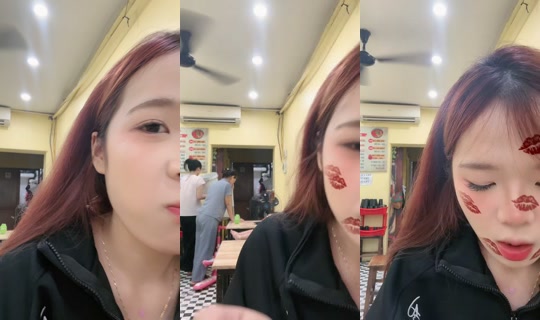 hipiuoi_26's Stream - May 11, 2026, 4:04 PM