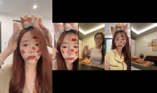 hipiuoi_26's Stream - May 11, 2026, 4:50 PM