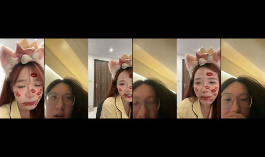 hipiuoi_26's Stream - May 11, 2026, 5:40 PM