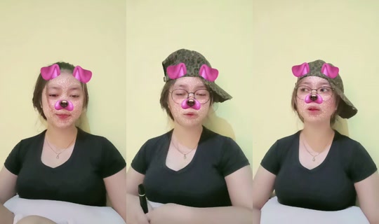 hira.popps16's Stream - May 9, 2026, 2:51 AM