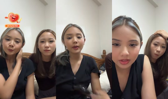 hiz.ah's Stream - Jun 18, 2026, 4:52 PM