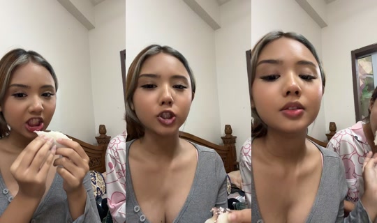 hiz.ah's Stream - Jun 19, 2026, 5:38 PM