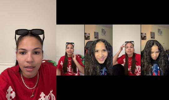 hma_x25's Stream - May 12, 2026, 2:13 AM