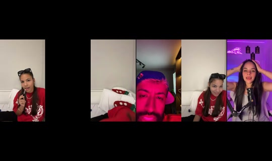hma_x25's Stream - May 12, 2026, 3:13 AM