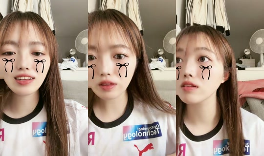 hmarumaruchan's Stream - Jun 21, 2026, 6:16 AM