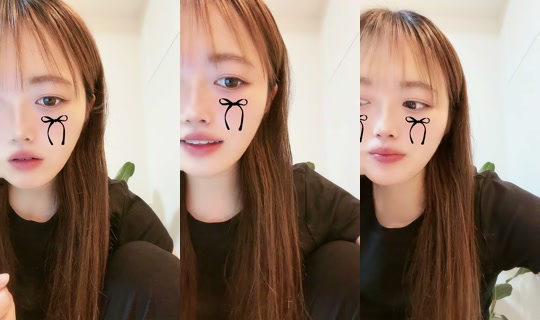hmarumaruchan's Stream - Jun 21, 2026, 2:11 PM