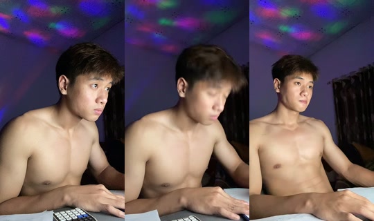 hoangtruong069's Stream - Jun 20, 2026, 4:34 PM