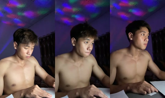 hoangtruong069's Stream - Jun 20, 2026, 5:24 PM