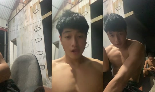 hoangtruong069's Stream - Jun 21, 2026, 12:55 PM