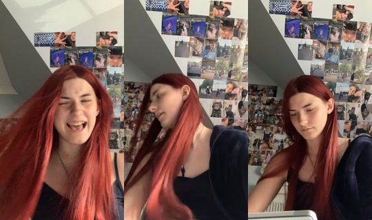 hollymay_2007's Stream - Jun 23, 2026, 8:32 AM