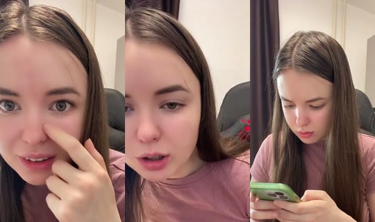 honeyg.99's Stream - Jun 21, 2026, 2:35 AM