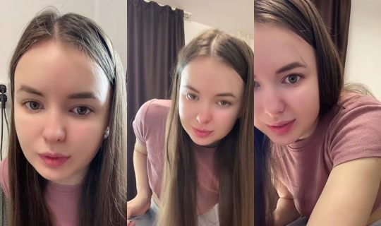 honeyg.99's Stream - Jun 21, 2026, 5:16 AM