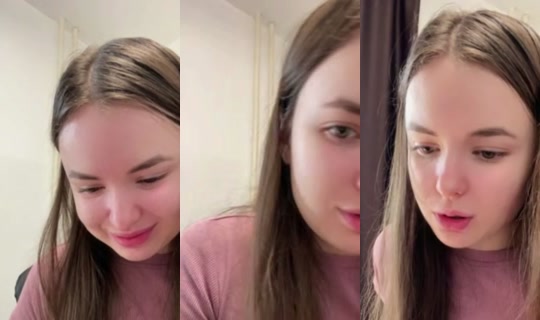 honeyg.99's Stream - Jun 21, 2026, 5:44 PM