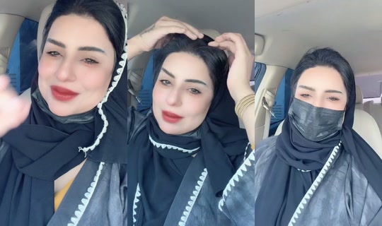 hoor_0502's Stream - Jun 23, 2026, 8:21 AM