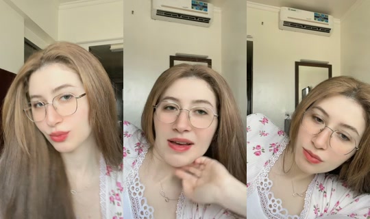 hotbabe044 Na-record noong May 15, 2026, 9:48 AM