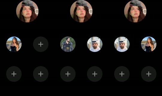 hotdaya's Stream - Jun 19, 2026, 8:16 PM