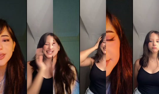 hotdaya's Stream - Jun 22, 2026, 3:37 PM
