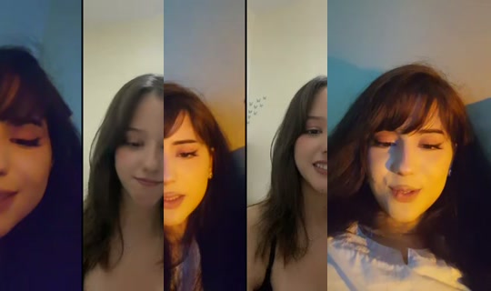 hotdaya's Stream - Jun 22, 2026, 7:21 PM