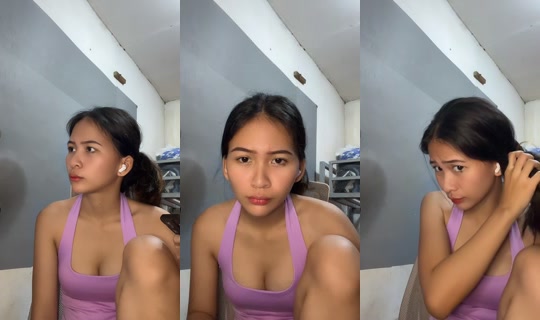 hottie_momm's Stream - Jun 22, 2026, 11:39 AM