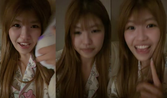 howaboutjujul's Stream - Jun 18, 2026, 7:02 PM
