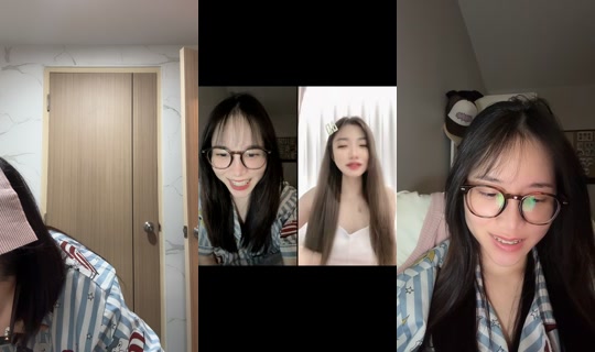 howtoannast's Stream - Jun 19, 2026, 3:57 PM