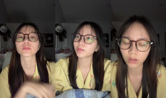howtoannast's Stream - Jun 21, 2026, 4:23 PM